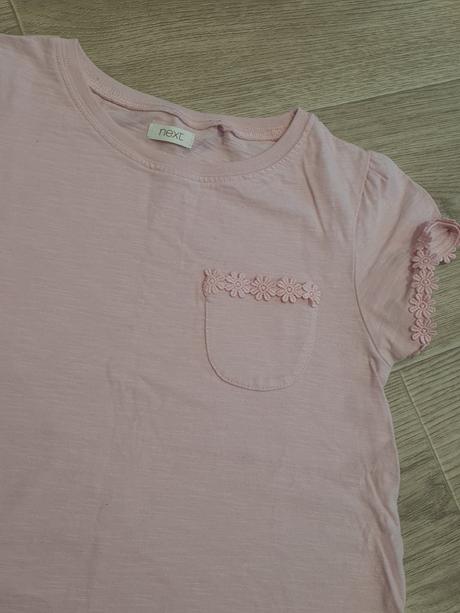 Tunika next, rebel kids,134