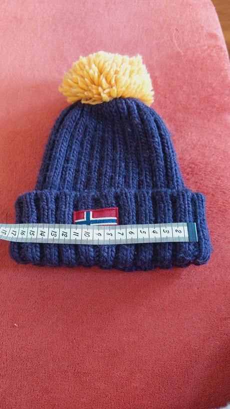 Čiapka napapijri, napapijri,92