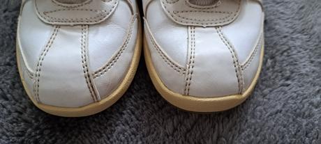 Tenisky, nike,31