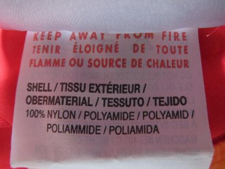 Puma - kraťasy, puma,m