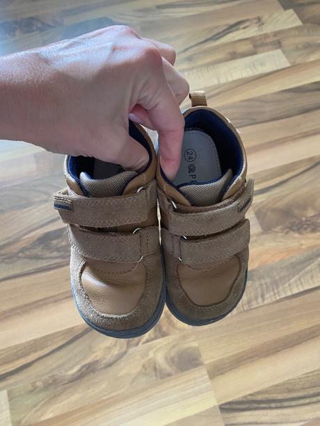 Protetika barefoot topanocky, protetika,24