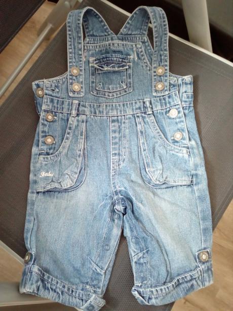 Rifle na traky, cherokee,62