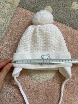 Set čiapka, šál, rukavice, <50