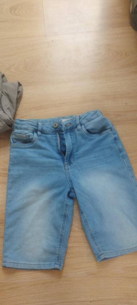 Elasticke kratase, reserved,146