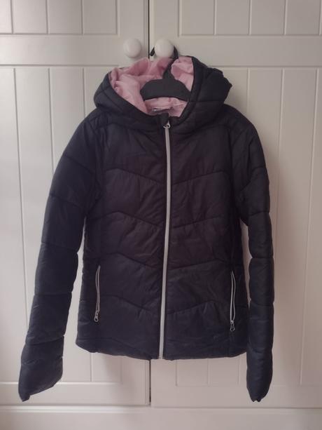 Prechodná bunda, pepperts,128