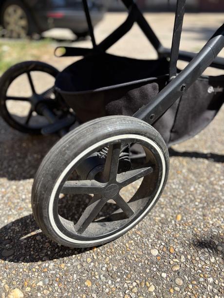 Cybex balios s 2v1, cybex,cybex balios s 2v1