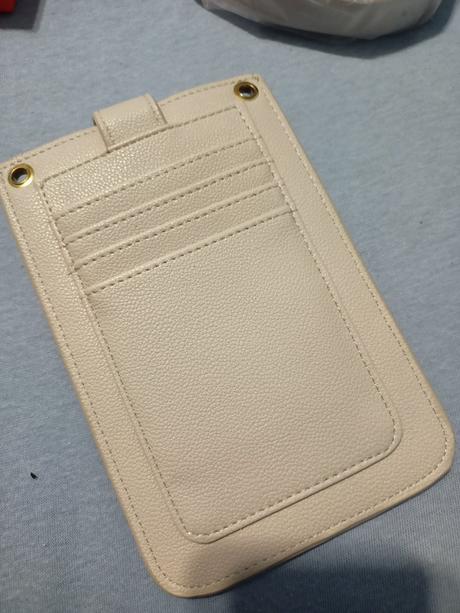 Valentino minikabelka, valentino