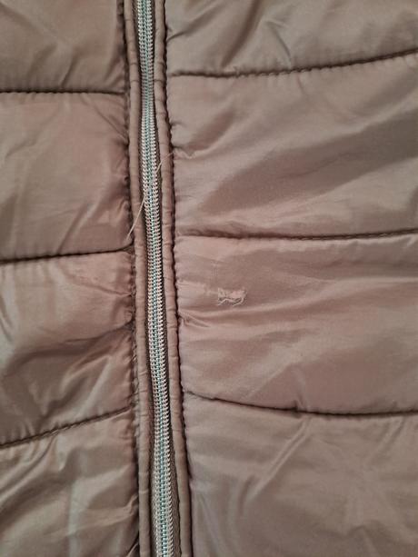 Reserved bunda, 98, reserved,98