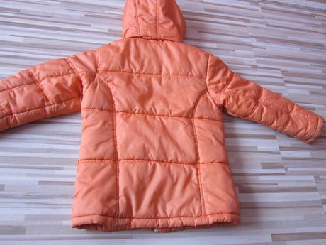 Kabatik na donosenie, palomino,122