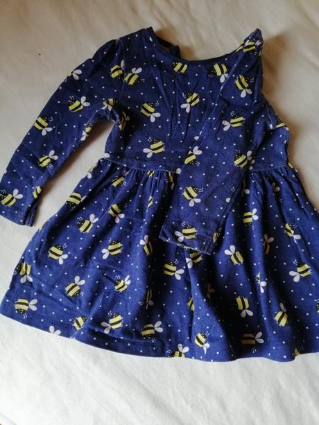 Chutne satky, f&f,74