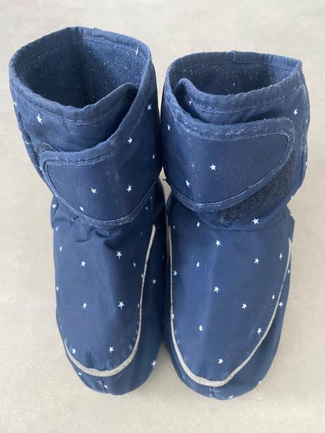 Capačky h&m, h&m,22