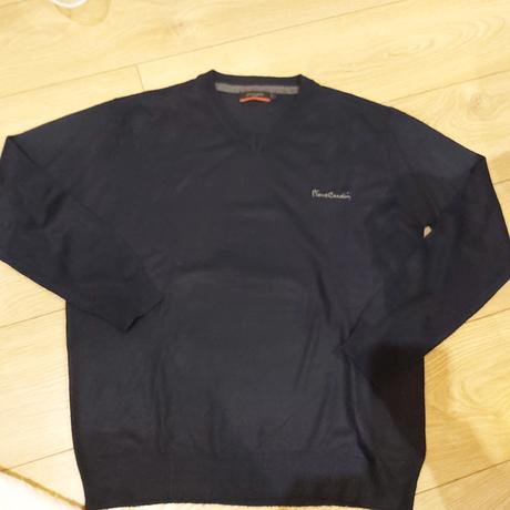 Pulóver piere cardin s, pierre cardin,s