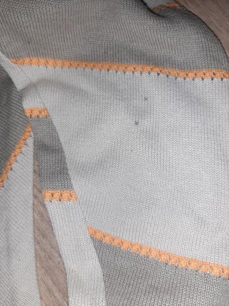 Pulovríky puma, puma,s