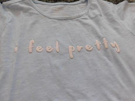 Tričko č.116, reserved,116