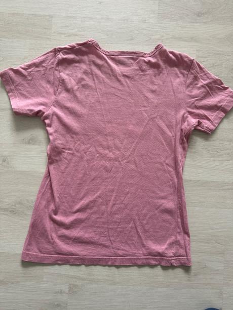 Tricko hitec 140, hi-tec,140