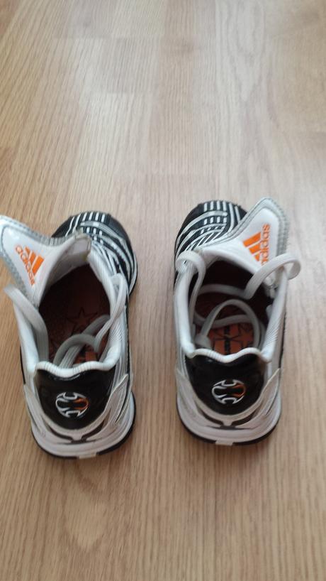 Botasky adidas, adidas,29