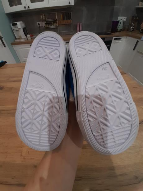 Converse, converse,26