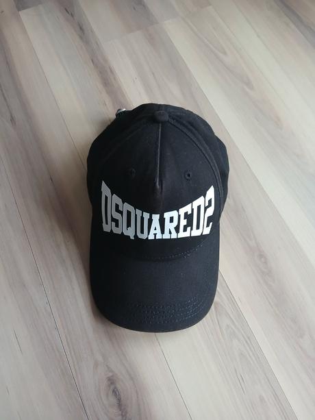 Šiltovka original,