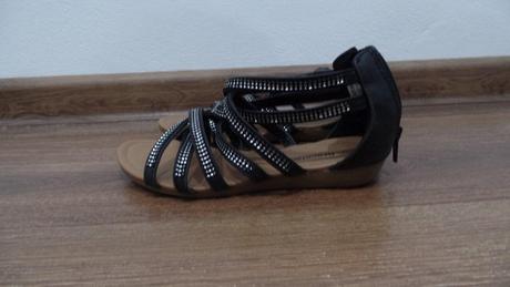 Sandalky, graceland,33