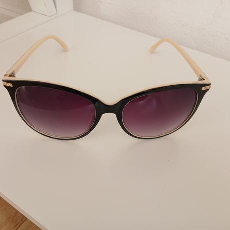 Slnečné okuliare stradivarius, stradivarius