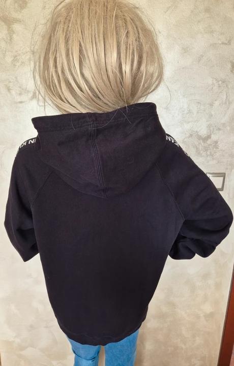 Calvin klein mikina, calvin klein,m