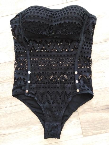 Krásne plavky 36/164, s