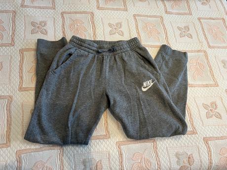 Tepláky nike, nike,152