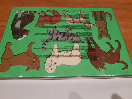 Predam sablony na kreslenie, 