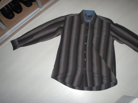 Značkove glimmer, 42