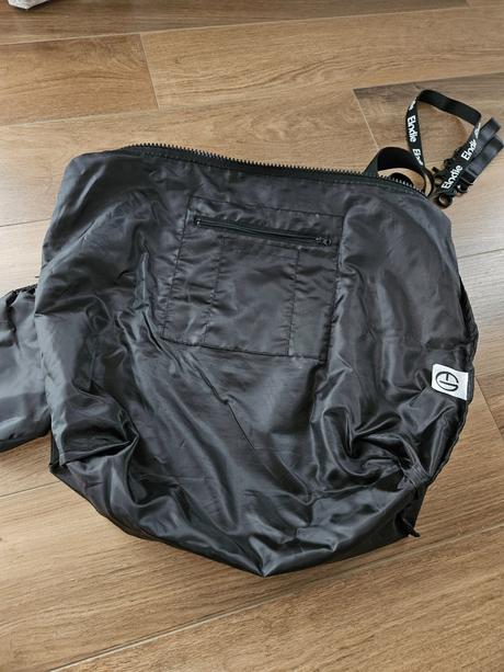 Elodie details prebaľovacia taška, elodie details