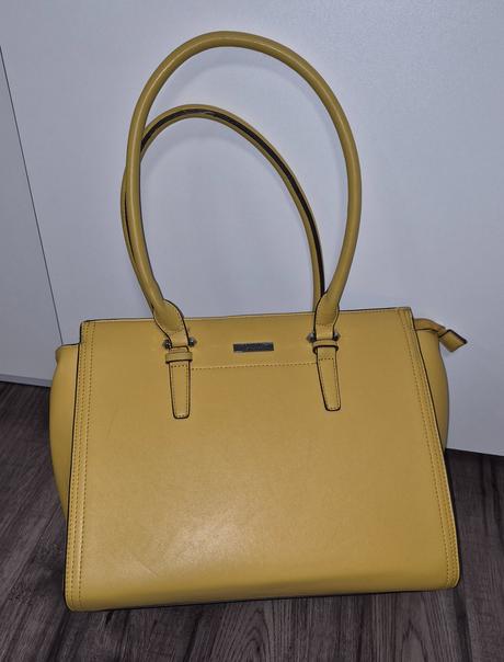 Damska kabelka, lara bags