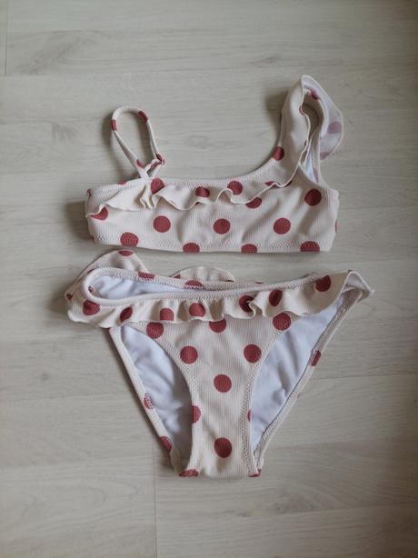 Plavky č.140, zara,140