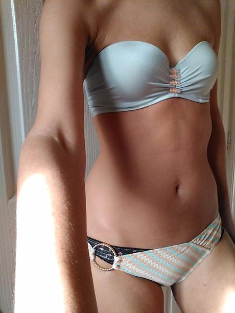 Victoria's secret spodok s, victoria's secret,s