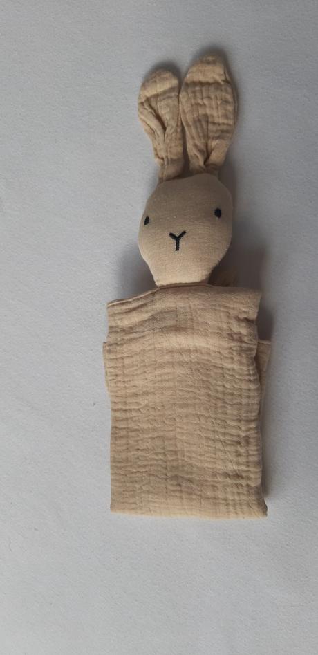 Mojkáčik/ spinkáčik, 