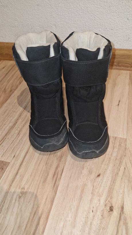 Snehule, decathlon,25