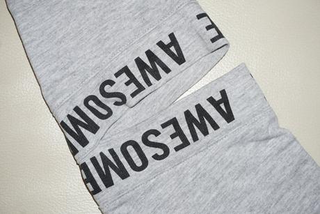 170/176 mikina,14-15 r., takko,170