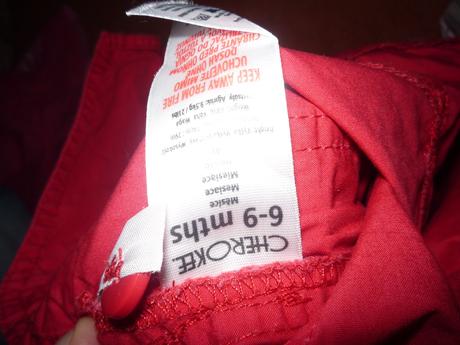 Kratasky, cherokee,74