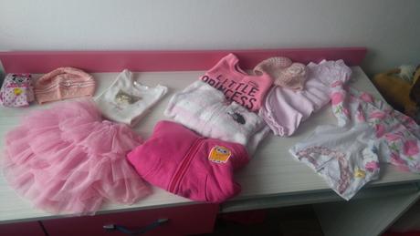 Balík 92 ružový, 86–98