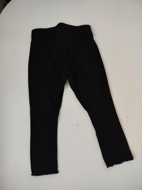 Rebrovane legíny, lupilu,98