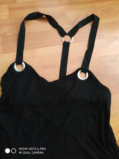 Dámske tielko, guess,s