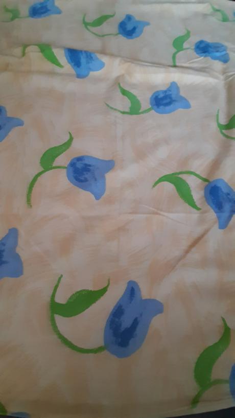 Obliečka perina, dĺžka (cm): 190