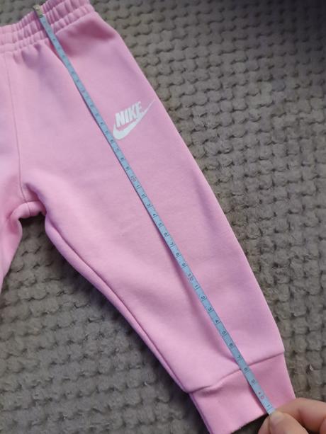 Súprava nike, nike,74