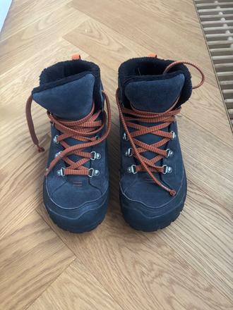 Quechua v.34, quechua,34