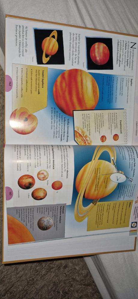 Školská enciklopedia, 