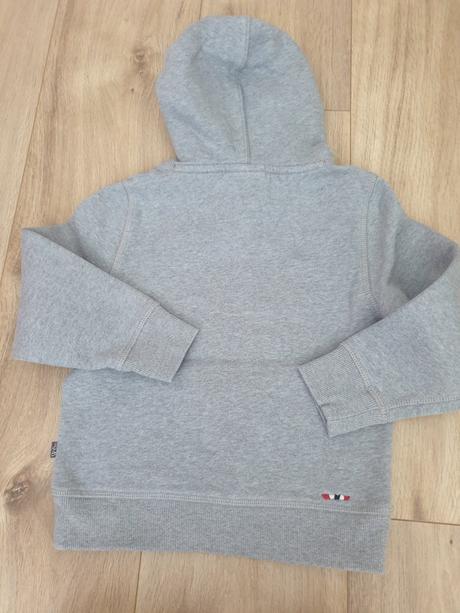 Mikina napapijri, napapijri,98