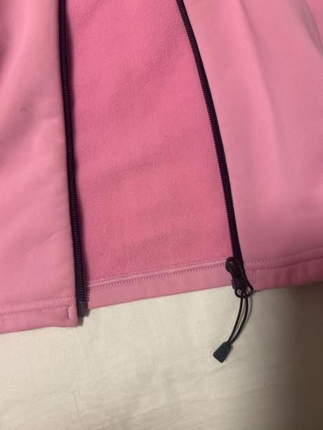 Peakperformenc mikina ci bundicka, 134