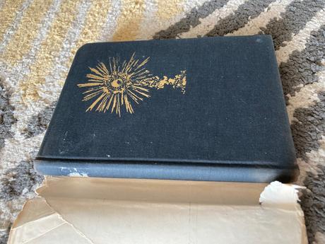 Osudy zlatých pokladov vároš milan (1967), 