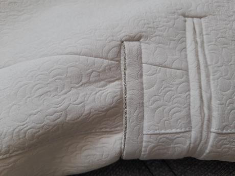 Nádherné sako, zara,s