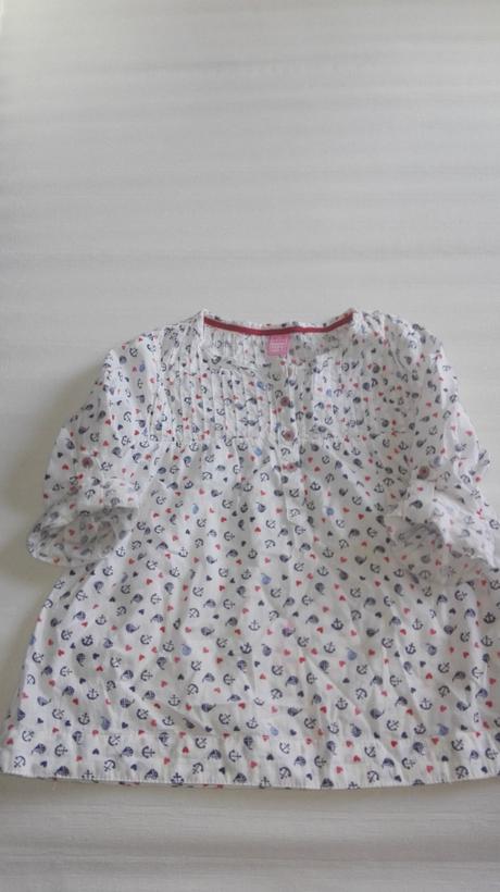 Lahka tunika 110, dopodopo,110