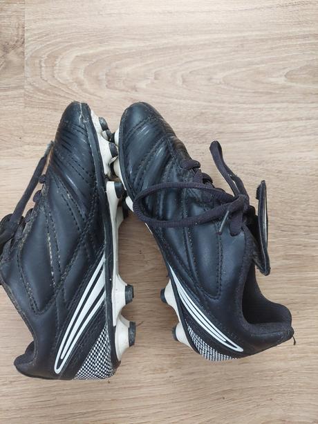 Kopacky topwin 31, 31